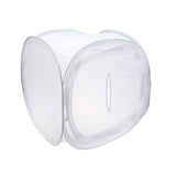 Godox Photo Box 60x60x60 cm photobox