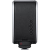 Godox LUX Senior Flash de cámara retro
