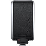 Godox LUX Senior Flash de cámara retro
