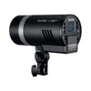Godox AD300PRO Flash Estudio Compacto Con Batería