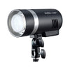 Godox AD300PRO Flash Estudio Compacto Con Batería