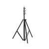 Godox 300F Pie de Iluminación de 3 Metros Trípode de Iluminación