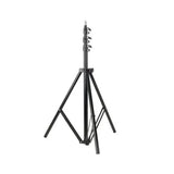 Godox 300F Pie de Iluminación de 3 Metros Trípode de Iluminación