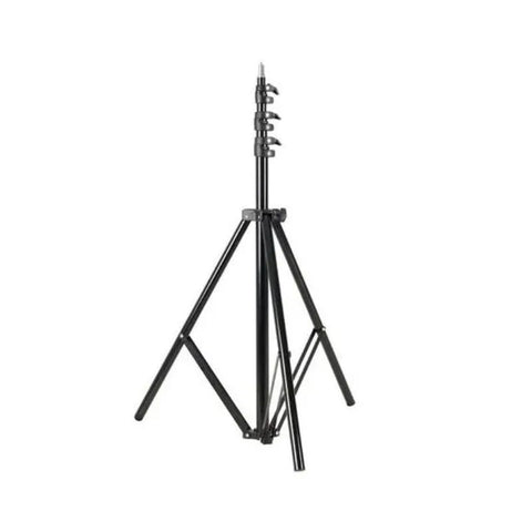 Godox 300F Pie de Iluminación de 3 Metros Trípode de Iluminación