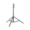 Godox 300F Pie de Iluminación de 3 Metros Trípode de Iluminación