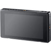 Godox GM55 Monitor Touchscreen Para Cámaras