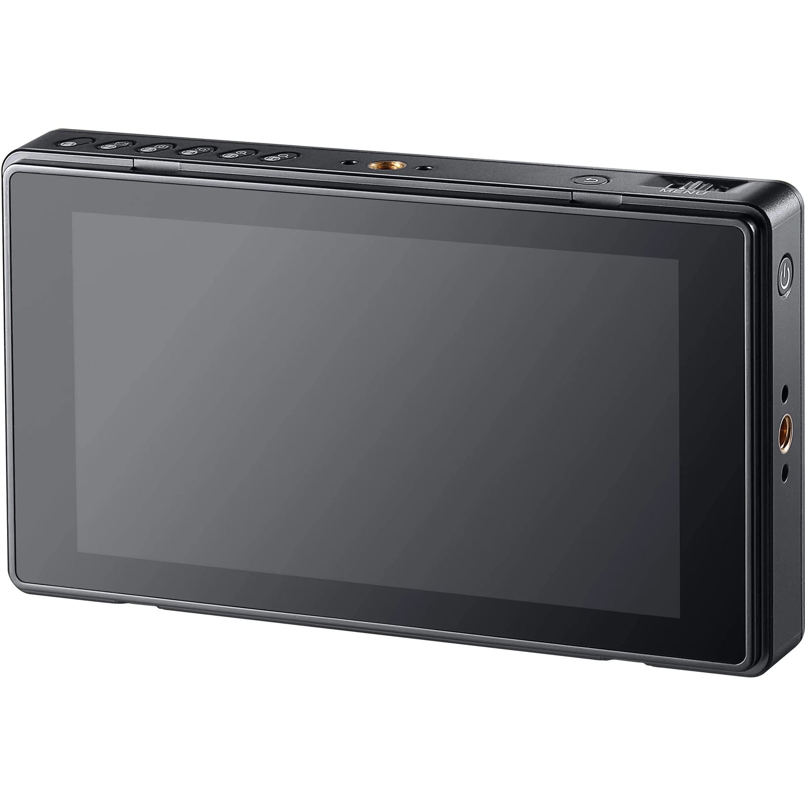Godox GM55 Monitor Touchscreen Para Cámaras