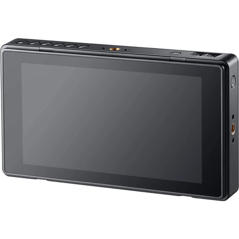 Godox GM55 Monitor Touchscreen Para Cámaras
