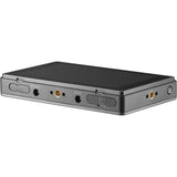 Godox GM55 Monitor Touchscreen Para Cámaras