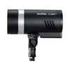 Godox AD300PRO Flash Estudio Compacto Con Batería