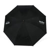 Godox Paraguas Blanco para Rebote 101 cms (negro por fuera)