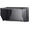Godox GM55 Monitor Touchscreen Para Cámaras