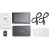 Godox GM55 Monitor Touchscreen Para Cámaras