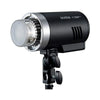Godox AD300PRO Flash Estudio Compacto Con Batería
