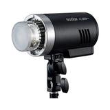 Godox AD300PRO Flash Estudio Compacto Con Batería
