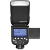 Godox Ving V860III TTL KIT Flash Para Canon Con Batería Recargable