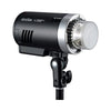 Godox AD300PRO Flash Estudio Compacto Con Batería