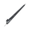 Godox Paraguas Blanco para Rebote 101 cms (negro por fuera)