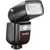 Godox Ving V860III TTL KIT Flash Para Sony Con Batería Recargable
