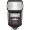 Godox Ving V860III TTL KIT Flash Para Sony Con Batería Recargable