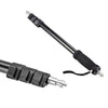 Godox AD-S13 Brazo Extensor para Flash o Micrófonos