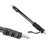 Godox AD-S13 Brazo Extensor para Flash o Micrófonos