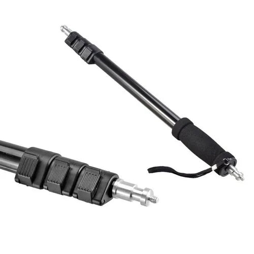 Godox AD-S13 Brazo Extensor para Flash o Micrófonos
