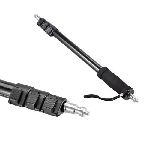 Godox AD-S13 Brazo Extensor para Flash o Micrófonos