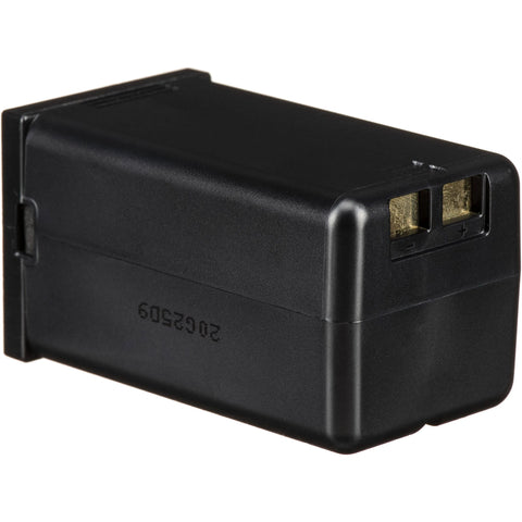 Godox WB300P Batería Para Ad300Pro