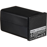 Godox WB300P Batería Para Ad300Pro