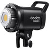 Godox SL60IID Daylight Cañon Led 60W