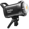 Godox SL60IID Daylight Cañon Led 60W