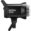Godox SL60IID Daylight Cañon Led 60W