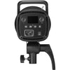 Godox SL60IID Daylight Cañon Led 60W