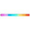 Godox TP2R-K4 Set 4 Tubos KNOWLED Pixel RGB LED