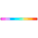 Godox TP2R-K4 Set 4 Tubos KNOWLED Pixel RGB LED