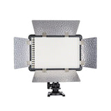 Godox LED308CII Led Bicolor Para Cámara 21 watts