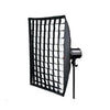 Godox Softbox 60x90 Con GRID Montura Bowens