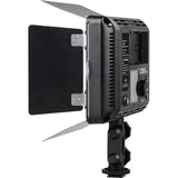 Godox LED308CII Led Bicolor Para Cámara 21 watts