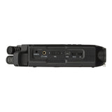 Zoom H4n Pro grabadora portátil — vista del producto (2)