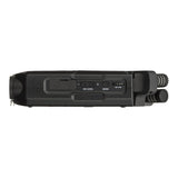 Zoom H4n Pro grabadora portátil — vista del producto (4)
