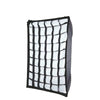 Godox Softbox 60x90 Con GRID Montura Bowens