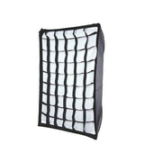 Godox Softbox 60x90 Con GRID Montura Bowens