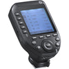 Godox XproIIS  Trigger TTL, HSS, Bluetooth Para Sony