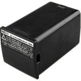 Godox WB29batAD-200  Batería recargable para Flash Witstro AD-200 (no incluye cargador)