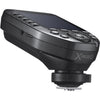 Godox XproIIF  Trigger TTL, HSS, Bluetooth Para Fujifilm