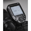Godox XproIIF  Trigger TTL, HSS, Bluetooth Para Fujifilm