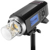 Godox Witstro AD400Pro Flash TTL / HSS con Batería intercambiable
