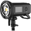 Godox Witstro AD400Pro Flash TTL / HSS con Batería intercambiable