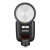 Godox V1Pro-S Flash Para Sony